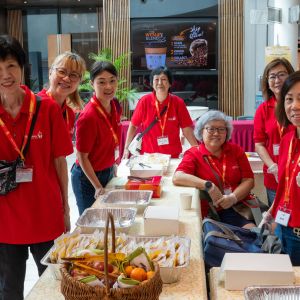 202511-TRAC50-GH-003